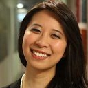 上海移动专属卡